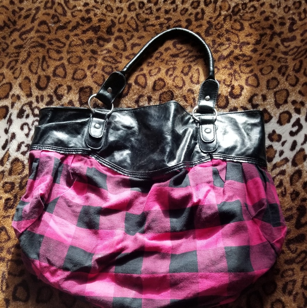 Purse